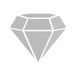 Grafik von einem Diamanten als Symbol für die Diamantbestattung bei Bestattungen Wendel